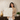Self Adhesive PVC Foam Wall Sheet 2x2 ft (ND-153) | 2mm Damp-Proof Wall Decor