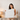 Self Adhesive PVC Foam Wall Sheet 2x2 ft (ND-090) | 2mm Damp-Proof Wall Decor