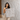 Self Adhesive PVC Foam Wall Sheet 2x2 ft (ND-101) | 2mm Damp-Proof Wall Decor
