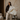 Self Adhesive PVC Foam Wall Sheet 2x2 ft (ND-170) | 2mm Damp-Proof Wall Decor