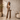 Self Adhesive PVC Foam Wall Sheet 2x2 ft (ND-101) | 2mm Damp-Proof Wall Decor