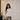 Non Self Adhesive Bubble White 3D PVC Wall Panel 1.5x1.5 ft | 5-Year Life
