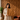 Non Self Adhesive Loopa Teak Wood 3D PVC Wall Panel 1.5x1.5 ft | 5-Year Life