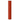 Dark Brown Texture Starter Wallpaper Roll 2m – Nidhi Decor India Easy Application