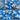 Nidhi Decor Cloud Wallpaper Close-Up – Soft Sky Pattern for Nursery & Kids Room India