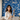 Nidhi Decor Self Adhesive Cloud Texture Wallpaper 10m x 18in – Dreamy Sky Wall Decor Kids Room Mumbai