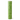 Nidhi Decor Bamboo Wallpaper TV Unit Background – Eco-Inspired Mumbai Home Decor