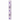 Nidhi Decor White Purple Geometric Wallpaper Room Setting – Elegant Mumbai Home Interior