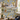 Self Adhesive Yellow Flower Wallpaper for Kids Room & Living Room – Nidhi Decor India
