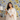 Nidhi Decor Self Adhesive Yellow Blue Flower Wallpaper 10m x 18in – Sunny Floral Wall Decor Mumbai