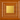 Teak Wood Gold 3D PVC Wall Panel Back View – Nidhi Decor Self Adhesive India