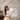 Self Adhesive Grey Yellow Line Texture Foam Wall Sheet 2x2 ft | 2mm Damp-Proof