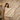 Self Adhesive PVC Foam Wall Sheet 2x2 ft (ND-176) | 2mm Damp-Proof Wall Decor