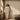 Artisan Plaster Beige Matte Ceramic Sheet - 2x2 ft