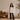 Porcelain Halo Soft Ceramic Foam Wall Sheet – 2×2 ft