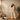 Champagne Orbit Soft Ceramic Foam Wall Sheet – 2×2 ft