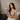 Non Self Adhesive Grey Abstract 58 SQFT Wallpaper