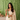 Nidhi Decor Self Adhesive Bamboo Texture Wallpaper 10m x 18in – Natural Zen Wall Decor Mumbai
