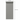 Nidhi Decor – Trusted Wall Decor Brand | Mumbai Next-Day Delivery | COD Available Pan India