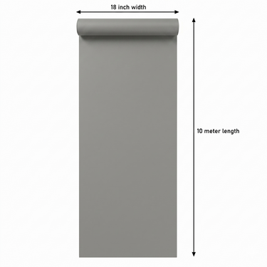 Nidhi Decor – Trusted Wall Decor Brand | Mumbai Next-Day Delivery | COD Available Pan India