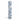 Nidhi Decor White Blue Geometric Wallpaper Room Setting – Modern Mumbai Home Interior