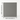PVC Foam Wall Sheet ND-053 Size Guide – 2x2 Feet 60.96 cm Dimensions | Nidhi Decor India