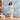 Self Adhesive Sky Blue Gold Marble PVC Foam Wall Sheet 2x2 ft (ND-105) | 2mm Damp-Proof Wall Decor (Minimum 5 Quantity)