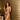 Self Adhesive Gilded Mosaic Gold 3D Wallpaper 10m x 18in | Premium Geometric Decor