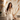 Luxury White & Gold Marble Self-Adhesive Kitchen Sticker – 2 Meter Roll