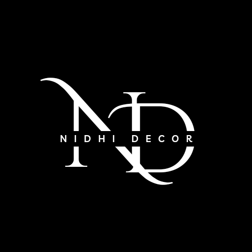NIDHI DECOR