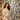 Self Adhesive 3D Dark Hexagon Wallpaper 10m x 18in | Luxury Gilded Texture Decor