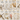 Champagne Beige Stone Texture – Nidhi Decor – Image 1