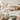 Champagne Beige Stone Texture – Nidhi Decor – Image 2