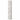 Platinum Grey Cloud Texture – Nidhi Decor – Image 3