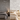 Platinum Grey Cloud Texture – Nidhi Decor – Image 4