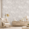 Platinum Grey Cloud Texture – Nidhi Decor – Image 6