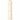 Golden Aurora Marble – Nidhi Decor – Image 3