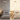 Golden Aurora Marble – Nidhi Decor – Image 4