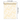 Golden Aurora Marble – Nidhi Decor – Image 5