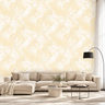 Golden Aurora Marble – Nidhi Decor – Image 6