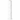 Pearl Ivory Flowing Marble – Nidhi Decor – Image 3