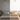Pearl Ivory Flowing Marble – Nidhi Decor – Image 4