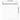 Pearl Ivory Flowing Marble – Nidhi Decor – Image 5