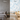 Arctic Blue Marble Waves – Nidhi Decor – Image 4