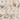 Mocha Champagne Marble – Nidhi Decor – Image 1