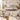 Mocha Champagne Marble – Nidhi Decor – Image 2