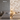 Mocha Champagne Marble – Nidhi Decor – Image 4
