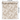 Mocha Champagne Marble – Nidhi Decor – Image 5
