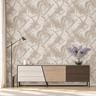 Mocha Champagne Marble – Nidhi Decor – Image 6