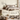 Vanilla Pearl Fine Texture – Nidhi Decor – Image 2